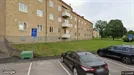 Room for rent, Örgryte-Härlanda, Gothenburg, &lt;span class=&quot;blurred street&quot; onclick=&quot;ProcessAdRequest(12632684)&quot;&gt;&lt;span class=&quot;hint&quot;&gt;See streetname&lt;/span&gt;[xxxxxxxxxxxxx]&lt;/span&gt;