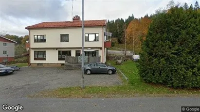 Rooms for rent in Bollebygd - Photo from Google Street View