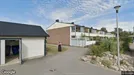 Apartment for rent, Varberg, Halland County, &lt;span class=&quot;blurred street&quot; onclick=&quot;ProcessAdRequest(12632787)&quot;&gt;&lt;span class=&quot;hint&quot;&gt;See streetname&lt;/span&gt;[xxxxxxxxxxxxx]&lt;/span&gt;