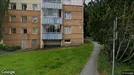 Apartment for rent, Gothenburg East, Gothenburg, &lt;span class=&quot;blurred street&quot; onclick=&quot;ProcessAdRequest(12632808)&quot;&gt;&lt;span class=&quot;hint&quot;&gt;See streetname&lt;/span&gt;[xxxxxxxxxxxxx]&lt;/span&gt;