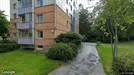 Apartment for rent, Gothenburg East, Gothenburg, &lt;span class=&quot;blurred street&quot; onclick=&quot;ProcessAdRequest(12632819)&quot;&gt;&lt;span class=&quot;hint&quot;&gt;See streetname&lt;/span&gt;[xxxxxxxxxxxxx]&lt;/span&gt;