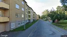 Apartment for rent, Askim-Frölunda-Högsbo, Gothenburg, &lt;span class=&quot;blurred street&quot; onclick=&quot;ProcessAdRequest(12632827)&quot;&gt;&lt;span class=&quot;hint&quot;&gt;See streetname&lt;/span&gt;[xxxxxxxxxxxxx]&lt;/span&gt;