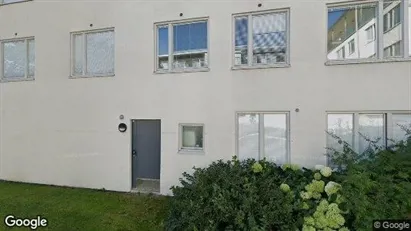 Apartments for rent in Askim-Frölunda-Högsbo - Photo from Google Street View