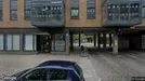 Apartment for rent, Malmö City, Malmö, &lt;span class=&quot;blurred street&quot; onclick=&quot;ProcessAdRequest(12632947)&quot;&gt;&lt;span class=&quot;hint&quot;&gt;See streetname&lt;/span&gt;[xxxxxxxxxxxxx]&lt;/span&gt;