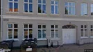 Apartment for rent, Odense C, Odense, &lt;span class=&quot;blurred street&quot; onclick=&quot;ProcessAdRequest(12633278)&quot;&gt;&lt;span class=&quot;hint&quot;&gt;See streetname&lt;/span&gt;[xxxxxxxxxxxxx]&lt;/span&gt;