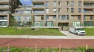 Apartment for rent, Haarlem, North Holland, &lt;span class=&quot;blurred street&quot; onclick=&quot;ProcessAdRequest(12633851)&quot;&gt;&lt;span class=&quot;hint&quot;&gt;See streetname&lt;/span&gt;[xxxxxxxxxxxxx]&lt;/span&gt;