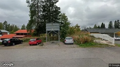 Apartments for rent in Lahti - Photo from Google Street View