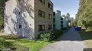 Apartment for rent, Lahti, Päijät-Häme, &lt;span class=&quot;blurred street&quot; onclick=&quot;ProcessAdRequest(12633888)&quot;&gt;&lt;span class=&quot;hint&quot;&gt;See streetname&lt;/span&gt;[xxxxxxxxxxxxx]&lt;/span&gt;