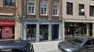 Apartment for rent, Ieper, West-Vlaanderen, &lt;span class=&quot;blurred street&quot; onclick=&quot;ProcessAdRequest(12633951)&quot;&gt;&lt;span class=&quot;hint&quot;&gt;See streetname&lt;/span&gt;[xxxxxxxxxxxxx]&lt;/span&gt;