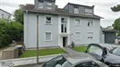 Apartment for rent, Dortmund, Nordrhein-Westfalen, &lt;span class=&quot;blurred street&quot; onclick=&quot;ProcessAdRequest(12634330)&quot;&gt;&lt;span class=&quot;hint&quot;&gt;See streetname&lt;/span&gt;[xxxxxxxxxxxxx]&lt;/span&gt;