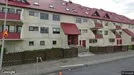 Apartment for rent, Reykjavík Vesturbær, Reykjavík, &lt;span class=&quot;blurred street&quot; onclick=&quot;ProcessAdRequest(12634366)&quot;&gt;&lt;span class=&quot;hint&quot;&gt;See streetname&lt;/span&gt;[xxxxxxxxxxxxx]&lt;/span&gt;