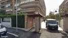 Apartment for rent, Roma Municipio XV – Cassia/Flaminia, Rome, &lt;span class=&quot;blurred street&quot; onclick=&quot;ProcessAdRequest(12634380)&quot;&gt;&lt;span class=&quot;hint&quot;&gt;See streetname&lt;/span&gt;[xxxxxxxxxxxxx]&lt;/span&gt;