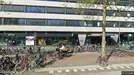 Apartment for rent, Amsterdam Oost-Watergraafsmeer, Amsterdam, &lt;span class=&quot;blurred street&quot; onclick=&quot;ProcessAdRequest(12634571)&quot;&gt;&lt;span class=&quot;hint&quot;&gt;See streetname&lt;/span&gt;[xxxxxxxxxxxxx]&lt;/span&gt;