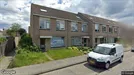 Apartment for rent, Veldhoven, North Brabant, &lt;span class=&quot;blurred street&quot; onclick=&quot;ProcessAdRequest(12634577)&quot;&gt;&lt;span class=&quot;hint&quot;&gt;See streetname&lt;/span&gt;[xxxxxxxxxxxxx]&lt;/span&gt;