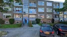 Apartment for rent, Groningen, Groningen (region), &lt;span class=&quot;blurred street&quot; onclick=&quot;ProcessAdRequest(12634601)&quot;&gt;&lt;span class=&quot;hint&quot;&gt;See streetname&lt;/span&gt;[xxxxxxxxxxxxx]&lt;/span&gt;