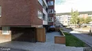 Apartment for rent, Norrköping, Östergötland County, &lt;span class=&quot;blurred street&quot; onclick=&quot;ProcessAdRequest(1263544)&quot;&gt;&lt;span class=&quot;hint&quot;&gt;See streetname&lt;/span&gt;[xxxxxxxxxxxxx]&lt;/span&gt;