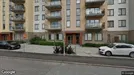 Apartment for rent, Majorna-Linné, Gothenburg, &lt;span class=&quot;blurred street&quot; onclick=&quot;ProcessAdRequest(12635589)&quot;&gt;&lt;span class=&quot;hint&quot;&gt;See streetname&lt;/span&gt;[xxxxxxxxxxxxx]&lt;/span&gt;