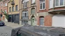 Apartment for rent, Brussels Etterbeek, Brussels, &lt;span class=&quot;blurred street&quot; onclick=&quot;ProcessAdRequest(12636802)&quot;&gt;&lt;span class=&quot;hint&quot;&gt;See streetname&lt;/span&gt;[xxxxxxxxxxxxx]&lt;/span&gt;