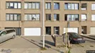 Apartment for rent, Antwerp Ekeren, Antwerp, &lt;span class=&quot;blurred street&quot; onclick=&quot;ProcessAdRequest(12636848)&quot;&gt;&lt;span class=&quot;hint&quot;&gt;See streetname&lt;/span&gt;[xxxxxxxxxxxxx]&lt;/span&gt;