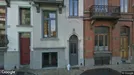 Apartment for rent, Brussels Elsene, Brussels, &lt;span class=&quot;blurred street&quot; onclick=&quot;ProcessAdRequest(12636930)&quot;&gt;&lt;span class=&quot;hint&quot;&gt;See streetname&lt;/span&gt;[xxxxxxxxxxxxx]&lt;/span&gt;