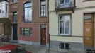 Apartment for rent, Brussels Elsene, Brussels, &lt;span class=&quot;blurred street&quot; onclick=&quot;ProcessAdRequest(12636931)&quot;&gt;&lt;span class=&quot;hint&quot;&gt;See streetname&lt;/span&gt;[xxxxxxxxxxxxx]&lt;/span&gt;