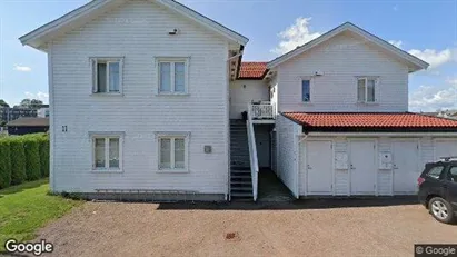 Apartments for rent in Tønsberg - Photo from Google Street View