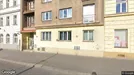 Apartment for rent, Prague 1, Prague, &lt;span class=&quot;blurred street&quot; onclick=&quot;ProcessAdRequest(12637023)&quot;&gt;&lt;span class=&quot;hint&quot;&gt;See streetname&lt;/span&gt;[xxxxxxxxxxxxx]&lt;/span&gt;