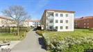 Apartment for rent, Simrishamn, Skåne County, &lt;span class=&quot;blurred street&quot; onclick=&quot;ProcessAdRequest(12637481)&quot;&gt;&lt;span class=&quot;hint&quot;&gt;See streetname&lt;/span&gt;[xxxxxxxxxxxxx]&lt;/span&gt;