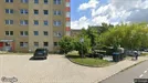 Apartment for rent, Central Saxony, Sachsen, &lt;span class=&quot;blurred street&quot; onclick=&quot;ProcessAdRequest(12637643)&quot;&gt;&lt;span class=&quot;hint&quot;&gt;See streetname&lt;/span&gt;[xxxxxxxxxxxxx]&lt;/span&gt;