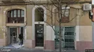 Apartment for rent, Sant Cugat del Vallès, Cataluña, &lt;span class=&quot;blurred street&quot; onclick=&quot;ProcessAdRequest(12637695)&quot;&gt;&lt;span class=&quot;hint&quot;&gt;See streetname&lt;/span&gt;[xxxxxxxxxxxxx]&lt;/span&gt;