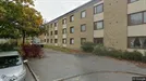 Apartment for rent, Stockholm West, Stockholm, &lt;span class=&quot;blurred street&quot; onclick=&quot;ProcessAdRequest(12637755)&quot;&gt;&lt;span class=&quot;hint&quot;&gt;See streetname&lt;/span&gt;[xxxxxxxxxxxxx]&lt;/span&gt;