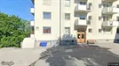 Apartment for rent, Stockholm West, Stockholm, &lt;span class=&quot;blurred street&quot; onclick=&quot;ProcessAdRequest(12637790)&quot;&gt;&lt;span class=&quot;hint&quot;&gt;See streetname&lt;/span&gt;[xxxxxxxxxxxxx]&lt;/span&gt;