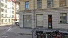 Apartment for rent, Östermalm, Stockholm, &lt;span class=&quot;blurred street&quot; onclick=&quot;ProcessAdRequest(12637794)&quot;&gt;&lt;span class=&quot;hint&quot;&gt;See streetname&lt;/span&gt;[xxxxxxxxxxxxx]&lt;/span&gt;