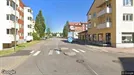 Apartment for rent, Motala, Östergötland County, &lt;span class=&quot;blurred street&quot; onclick=&quot;ProcessAdRequest(12637845)&quot;&gt;&lt;span class=&quot;hint&quot;&gt;See streetname&lt;/span&gt;[xxxxxxxxxxxxx]&lt;/span&gt;