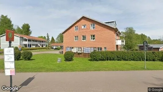 Apartments for rent in Karlstad - Photo from Google Street View