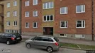 Apartment for rent, Säffle, Värmland County, &lt;span class=&quot;blurred street&quot; onclick=&quot;ProcessAdRequest(12637901)&quot;&gt;&lt;span class=&quot;hint&quot;&gt;See streetname&lt;/span&gt;[xxxxxxxxxxxxx]&lt;/span&gt;