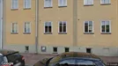 Apartment for rent, Karlstad, Värmland County, &lt;span class=&quot;blurred street&quot; onclick=&quot;ProcessAdRequest(12637902)&quot;&gt;&lt;span class=&quot;hint&quot;&gt;See streetname&lt;/span&gt;[xxxxxxxxxxxxx]&lt;/span&gt;