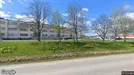 Apartment for rent, Hallsberg, Örebro County, &lt;span class=&quot;blurred street&quot; onclick=&quot;ProcessAdRequest(12637905)&quot;&gt;&lt;span class=&quot;hint&quot;&gt;See streetname&lt;/span&gt;[xxxxxxxxxxxxx]&lt;/span&gt;