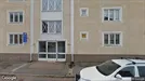 Apartment for rent, Härjedalen, Jämtland County, &lt;span class=&quot;blurred street&quot; onclick=&quot;ProcessAdRequest(12637920)&quot;&gt;&lt;span class=&quot;hint&quot;&gt;See streetname&lt;/span&gt;[xxxxxxxxxxxxx]&lt;/span&gt;