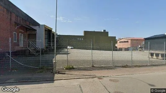 Apartments for rent in Askim-Frölunda-Högsbo - Photo from Google Street View