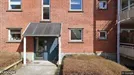 Apartment for rent, Svendborg, Funen, &lt;span class=&quot;blurred street&quot; onclick=&quot;ProcessAdRequest(12638020)&quot;&gt;&lt;span class=&quot;hint&quot;&gt;See streetname&lt;/span&gt;[xxxxxxxxxxxxx]&lt;/span&gt;