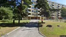 Apartment for rent, Södertälje, Stockholm County, &lt;span class=&quot;blurred street&quot; onclick=&quot;ProcessAdRequest(12638085)&quot;&gt;&lt;span class=&quot;hint&quot;&gt;See streetname&lt;/span&gt;[xxxxxxxxxxxxx]&lt;/span&gt;