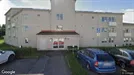 Apartment for rent, Östersund, Jämtland County, &lt;span class=&quot;blurred street&quot; onclick=&quot;ProcessAdRequest(12638087)&quot;&gt;&lt;span class=&quot;hint&quot;&gt;See streetname&lt;/span&gt;[xxxxxxxxxxxxx]&lt;/span&gt;