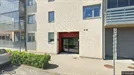 Apartment for rent, Båstad, Skåne County, &lt;span class=&quot;blurred street&quot; onclick=&quot;ProcessAdRequest(12638118)&quot;&gt;&lt;span class=&quot;hint&quot;&gt;See streetname&lt;/span&gt;[xxxxxxxxxxxxx]&lt;/span&gt;