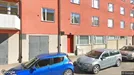 Apartment for rent, Karlstad, Värmland County, &lt;span class=&quot;blurred street&quot; onclick=&quot;ProcessAdRequest(12638185)&quot;&gt;&lt;span class=&quot;hint&quot;&gt;See streetname&lt;/span&gt;[xxxxxxxxxxxxx]&lt;/span&gt;