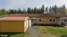 Apartment for rent, Skellefteå, Västerbotten County, &lt;span class=&quot;blurred street&quot; onclick=&quot;ProcessAdRequest(12638201)&quot;&gt;&lt;span class=&quot;hint&quot;&gt;See streetname&lt;/span&gt;[xxxxxxxxxxxxx]&lt;/span&gt;