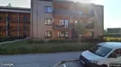 Apartment for rent, Upplands-Bro, Stockholm County, &lt;span class=&quot;blurred street&quot; onclick=&quot;ProcessAdRequest(12638475)&quot;&gt;&lt;span class=&quot;hint&quot;&gt;See streetname&lt;/span&gt;[xxxxxxxxxxxxx]&lt;/span&gt;