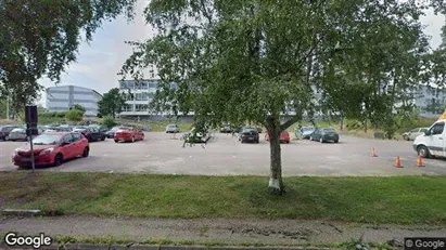 Apartments for rent in Hammarö - Photo from Google Street View