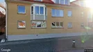 Apartment for rent, Varberg, Halland County, &lt;span class=&quot;blurred street&quot; onclick=&quot;ProcessAdRequest(12638676)&quot;&gt;&lt;span class=&quot;hint&quot;&gt;See streetname&lt;/span&gt;[xxxxxxxxxxxxx]&lt;/span&gt;