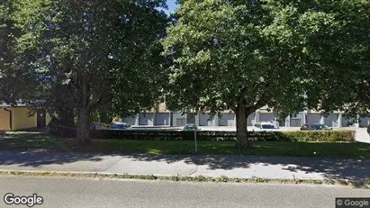 Rooms for rent in Uppsala - Photo from Google Street View